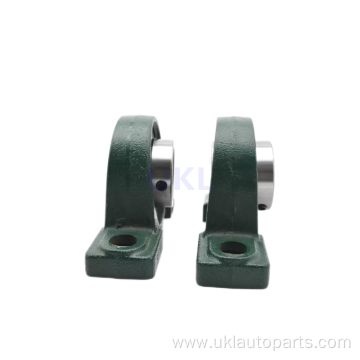 UCP 208-24 pillow block bearing ucp208-24